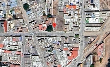 🚨📢VENTA DE CASA EN APAN HIDALGO🚨📢