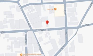 🚨📢VENTA DE CASA EN APAN HIDALGO🚨📢