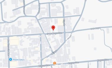 🚨📢VENTA DE CASA EN APAN HIDALGO🚨📢