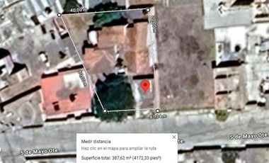 🚨📢VENTA DE CASA EN APAN HIDALGO🚨📢