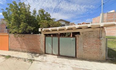 🚨📢VENTA DE CASA EN APAN HIDALGO🚨📢