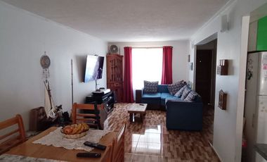 Vendo casa en Exequiel Fernandez, Macul