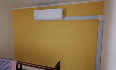 Vendo casa en Exequiel Fernandez, Macul