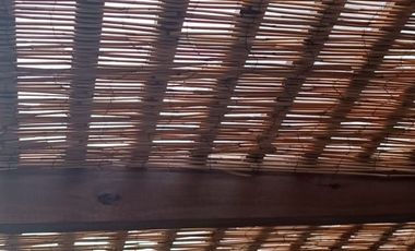 Vendo casa en Exequiel Fernandez, Macul