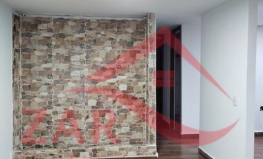 Apartamento en Arriendo Mirador Bello