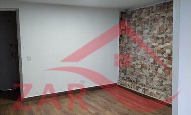 Apartamento en Arriendo Mirador Bello