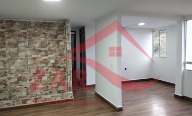 Apartamento en Arriendo Mirador Bello