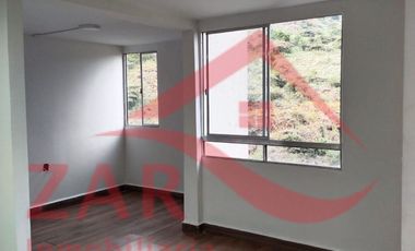 Apartamento en Arriendo Mirador Bello