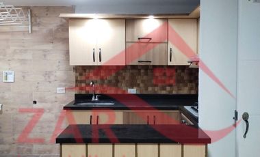 Apartamento en Arriendo Mirador Bello