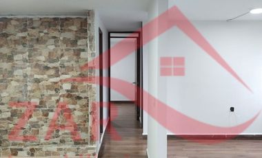 Apartamento en Arriendo Mirador Bello