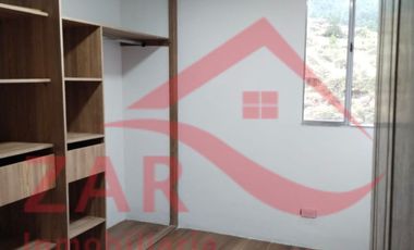 Apartamento en Arriendo Mirador Bello