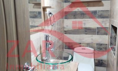 Apartamento en Arriendo Mirador Bello