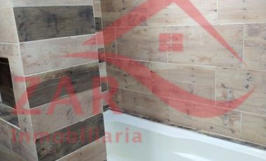 Apartamento en Arriendo Mirador Bello