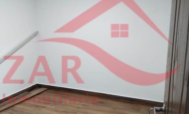 Apartamento en Arriendo Mirador Bello