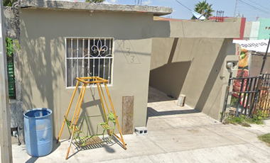 Casa en Naviera 133, Barrio de la Industria, 64102 Monterrey, N.L.