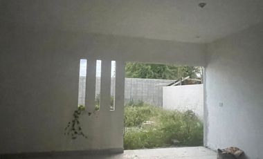 PRE VENTA DE CASA EN RESIDENCIAL MONTEBELLO