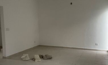 PRE VENTA DE CASA EN RESIDENCIAL MONTEBELLO