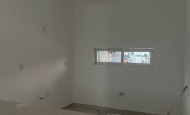 PRE VENTA DE CASA EN RESIDENCIAL MONTEBELLO