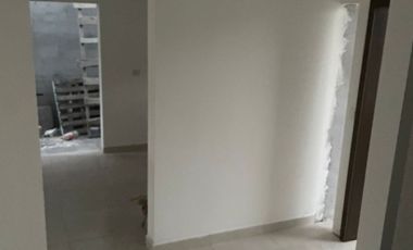 PRE VENTA DE CASA EN RESIDENCIAL MONTEBELLO
