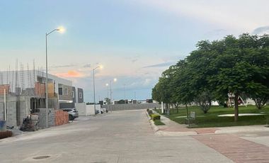 PRE VENTA DE CASA EN RESIDENCIAL MONTEBELLO