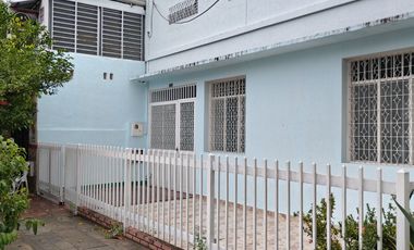 EN RENTA CASA EN EL BARRIO ALTICO ZONA CENTRO DE NEIVA