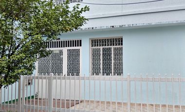 EN RENTA CASA EN EL BARRIO ALTICO ZONA CENTRO DE NEIVA