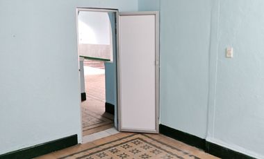 EN RENTA CASA EN EL BARRIO ALTICO ZONA CENTRO DE NEIVA