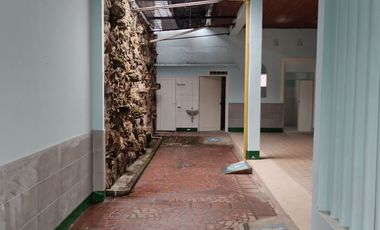 EN RENTA CASA EN EL BARRIO ALTICO ZONA CENTRO DE NEIVA