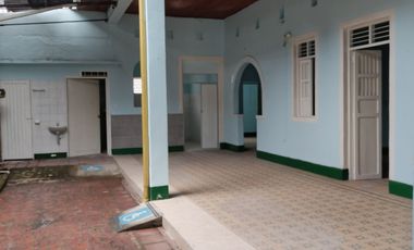 EN RENTA CASA EN EL BARRIO ALTICO ZONA CENTRO DE NEIVA