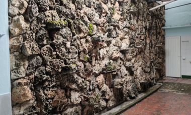 EN RENTA CASA EN EL BARRIO ALTICO ZONA CENTRO DE NEIVA