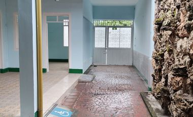 EN RENTA CASA EN EL BARRIO ALTICO ZONA CENTRO DE NEIVA
