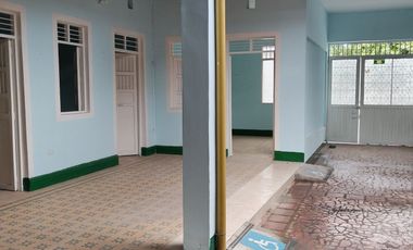 EN RENTA CASA EN EL BARRIO ALTICO ZONA CENTRO DE NEIVA