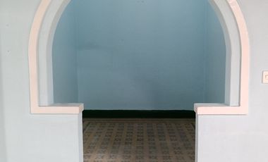 EN RENTA CASA EN EL BARRIO ALTICO ZONA CENTRO DE NEIVA