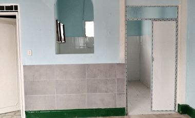 EN RENTA CASA EN EL BARRIO ALTICO ZONA CENTRO DE NEIVA