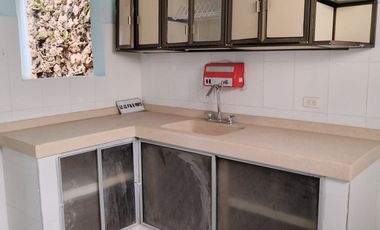 EN RENTA CASA EN EL BARRIO ALTICO ZONA CENTRO DE NEIVA