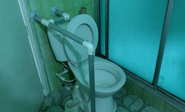 EN RENTA CASA EN EL BARRIO ALTICO ZONA CENTRO DE NEIVA