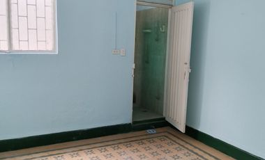 EN RENTA CASA EN EL BARRIO ALTICO ZONA CENTRO DE NEIVA