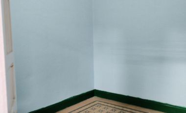 EN RENTA CASA EN EL BARRIO ALTICO ZONA CENTRO DE NEIVA