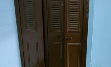 EN RENTA CASA EN EL BARRIO ALTICO ZONA CENTRO DE NEIVA