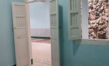 EN RENTA CASA EN EL BARRIO ALTICO ZONA CENTRO DE NEIVA