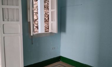 EN RENTA CASA EN EL BARRIO ALTICO ZONA CENTRO DE NEIVA