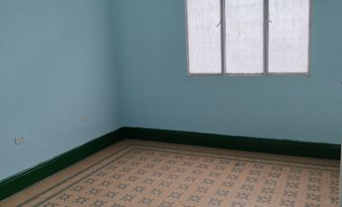 EN RENTA CASA EN EL BARRIO ALTICO ZONA CENTRO DE NEIVA