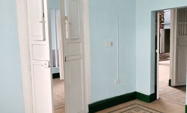 EN RENTA CASA EN EL BARRIO ALTICO ZONA CENTRO DE NEIVA