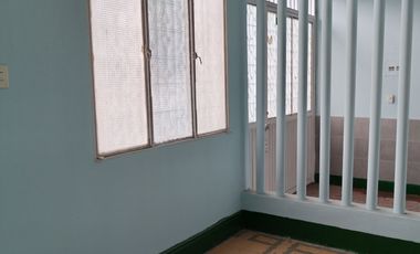 EN RENTA CASA EN EL BARRIO ALTICO ZONA CENTRO DE NEIVA