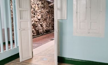 EN RENTA CASA EN EL BARRIO ALTICO ZONA CENTRO DE NEIVA