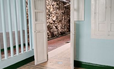 EN RENTA CASA EN EL BARRIO ALTICO ZONA CENTRO DE NEIVA