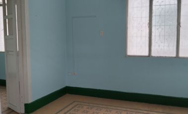 EN RENTA CASA EN EL BARRIO ALTICO ZONA CENTRO DE NEIVA