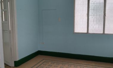 EN RENTA CASA EN EL BARRIO ALTICO ZONA CENTRO DE NEIVA