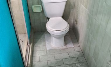 EN RENTA CASA EN EL BARRIO ALTICO ZONA CENTRO DE NEIVA