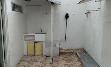 EN RENTA CASA EN EL BARRIO ALTICO ZONA CENTRO DE NEIVA